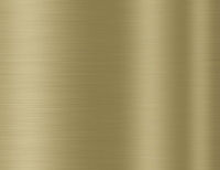 Logo Fond de hotte aluminium 900 x 700 mm or bross zcac19071016