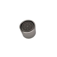 Logo Compatible avec le mitigeur rcd73 015 ar90033 015