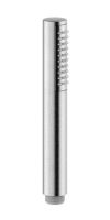 Logo Douchette live inox ad14291ix
