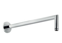 Logo Bras de douche up ad13844015