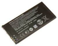 Logo Accu d'origine pour nokia lumia 630, 635 02744c7