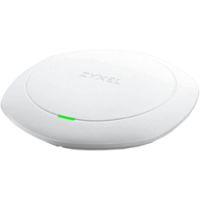 Logo Access point wac6303ds zy-wac6303ds