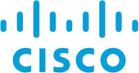 Logo Cisco asr 1000 advanced ip services paper pak slasr1-ais