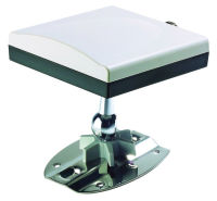 Logo Antenne int/ext 9dbi zy-ext109