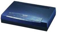 Logo Modem routeur g.shdsl bi-paire zy-p793h