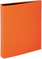 Logo Pagna classeur  anneaux 'trend colours', mcanisme 2 anneau 62060152