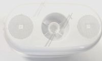 Logo Brita maxtra+ pack de 6 filtres 1023128