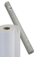 Logo Schllershammer rouleau calque, (l)750 mm x (l)20 m, 90 g/m2 5270100