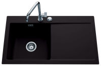 Logo Evier luisina amor nigra - ev5074g 218