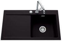 Logo Evier luisina amor nigra - ev5074d 218