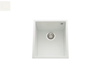 Logo Cuve sous-plan luisina 1 bac coloris blanc alpin evsp984 116e