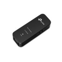 Logo Tp-link omada fast ethernet poe+ extender 1x 10/100 mbps rj45 poe in port 1x 10/100 mbps rj45 poe out port 47288338