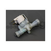 Logo Electrovanne rempliss. frigo sme813050277