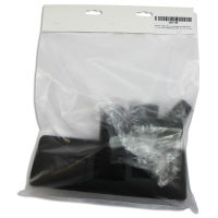 Logo Brosse aspirateur universelle 269.186