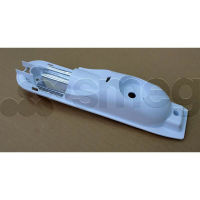 Logo Boitier thermostat frigo sme767531951