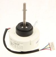 Logo Motor fan:sic-37cvl-f117-2,vivaldi 2,300 y17224