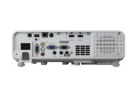 Logo Epson eb-l250f projectors lighting signage full hd 1080p 1920x1080 16:9 full hd usb 2.0 type a usb 2.0 type b 4103524