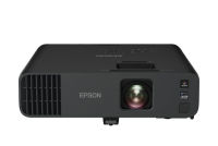 Logo Epson eb-l255f projectors lighting signage full hd 1080p 1920x1080 16:9 full hd usb 2.0 type a usb 2.0 type b 4103525
