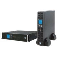 Logo Onduleur elite pro rt2u rack 19
