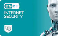 Logo Carte internet security particulier 1 an 1 poste esb-is11v2