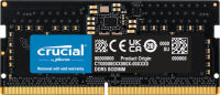 Logo M�moire sodimm ddr5 8go 4800mhz pc-38400 cl19 soddr5-8go-1