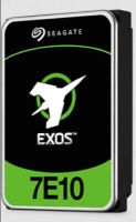Logo Disque dur 3