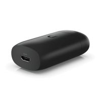 Logo Player affichage unifi connect hdmi display cast ub-uc-cast-eu