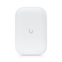 Logo Antenne panel ultra ub-ultra-panel
