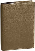 Logo Quo vadis agenda 'universitaire', 2024/2025, club, bronze 57000900