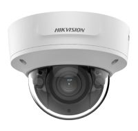 Logo Camra hikvision w125923339