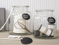Logo Avery zweckform living etiquettes de marqauge,diamtre: 50mm 72062022