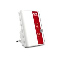 Logo Wlan repeater 450e