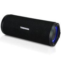 Logo Portable/party speaker stereo  portable speaker noir 10 w w128899668