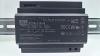 Logo Camra hikvision w127015376