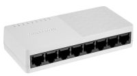 Logo Camra hikvision w128559275