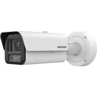 Logo Camra hikvision w128830864