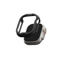 Logo Smart wearable accessories case noir polycarbonate (pc) w128901261
