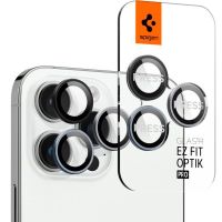 Logo Iphone 14 pro / 14 pro max optik pro lens protector w128897880