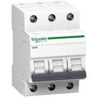 Logo Circuit breaker miniature  circuit breaker type c 3 w128899728