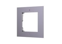 Logo Camra hikvision w128830965