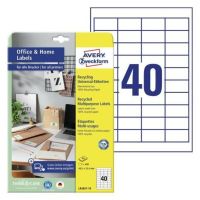 Logo Printer label blanc self-adhesive printer label w128902204