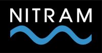 Logo Garantie 2 ans sup us10001trm ni-gar79