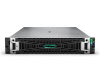 Logo Proliant dl380 gen11 server  rack (2u) intel xeon silver w128900029