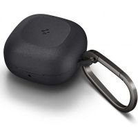 Logo Geo fit case w128901236