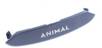 Logo Deckel,profil,animal 140131402012