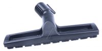 Logo Embouchure roul.sol dur av.clip parking 140 6700 570
