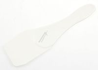 Logo Spatule ss-192730