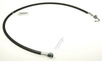 Logo Flexible haute pression dn 8, 1,2 m 301001092