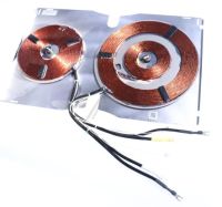 Logo Plaque induction 210-145 60cm rh 2b - q781383
