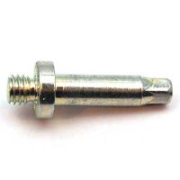 Logo Axe de charniere inf sup liebherr   voir ref lh7113006 1070.232